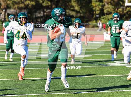 Thumbnail 2 in Ward Melville @ William Floyd photogallery.