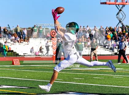 Thumbnail 3 in Ward Melville @ William Floyd photogallery.