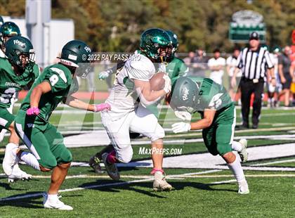 Thumbnail 2 in Ward Melville @ William Floyd photogallery.