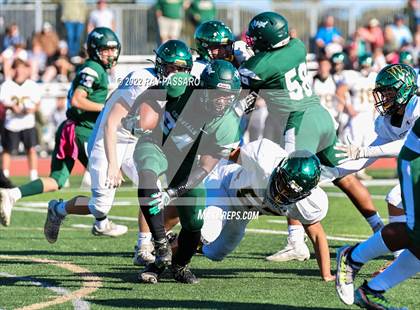 Thumbnail 3 in Ward Melville @ William Floyd photogallery.