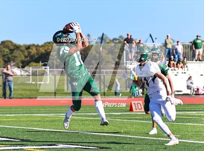 Thumbnail 3 in Ward Melville @ William Floyd photogallery.