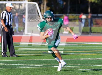 Thumbnail 2 in Ward Melville @ William Floyd photogallery.