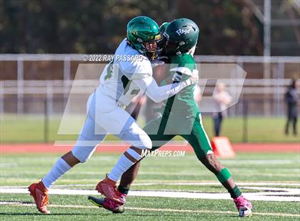 Thumbnail 2 in Ward Melville @ William Floyd photogallery.