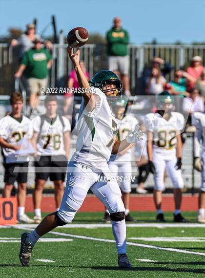 Thumbnail 1 in Ward Melville @ William Floyd photogallery.