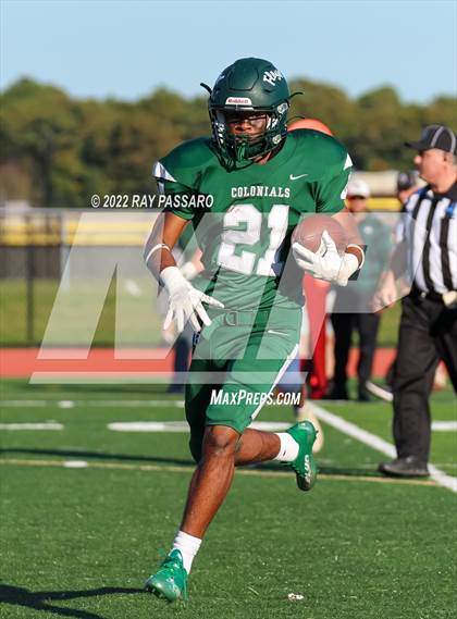 Thumbnail 3 in Ward Melville @ William Floyd photogallery.