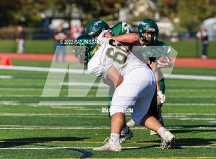 Thumbnail 1 in Ward Melville @ William Floyd photogallery.