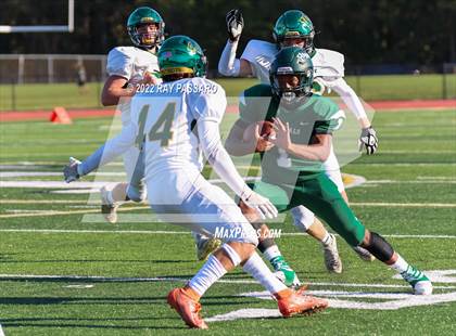 Thumbnail 1 in Ward Melville @ William Floyd photogallery.