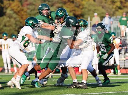Thumbnail 3 in Ward Melville @ William Floyd photogallery.