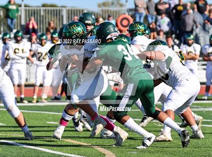 Thumbnail 2 in Ward Melville @ William Floyd photogallery.