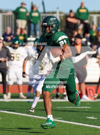 Thumbnail 3 in Ward Melville @ William Floyd photogallery.