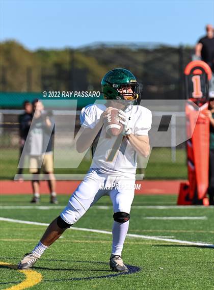 Thumbnail 1 in Ward Melville @ William Floyd photogallery.