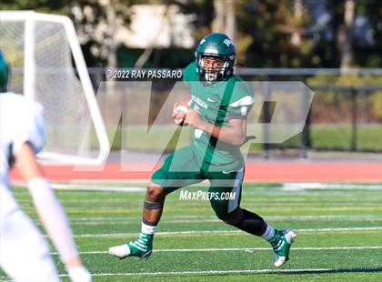 Thumbnail 1 in Ward Melville @ William Floyd photogallery.