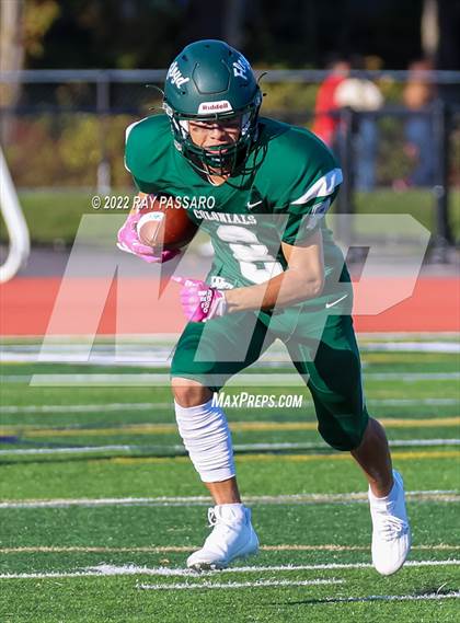 Thumbnail 1 in Ward Melville @ William Floyd photogallery.