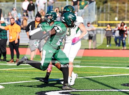 Thumbnail 1 in Ward Melville @ William Floyd photogallery.