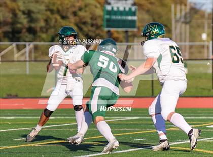 Thumbnail 1 in Ward Melville @ William Floyd photogallery.
