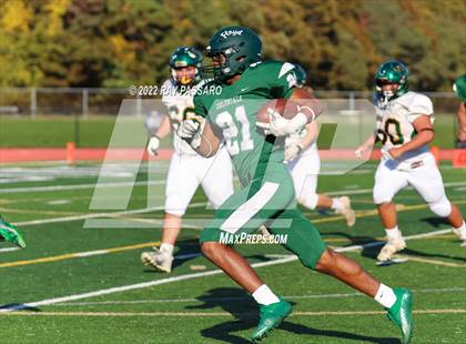 Thumbnail 1 in Ward Melville @ William Floyd photogallery.