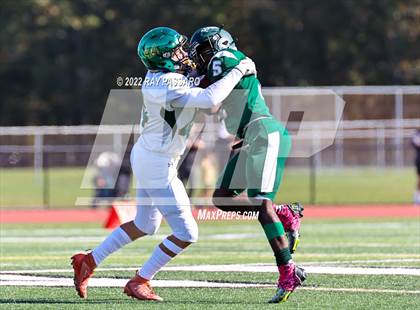 Thumbnail 1 in Ward Melville @ William Floyd photogallery.