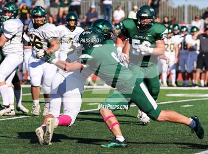 Thumbnail 1 in Ward Melville @ William Floyd photogallery.
