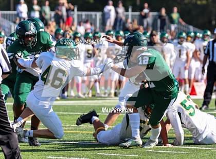 Thumbnail 3 in Ward Melville @ William Floyd photogallery.