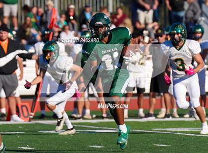 Thumbnail 3 in Ward Melville @ William Floyd photogallery.