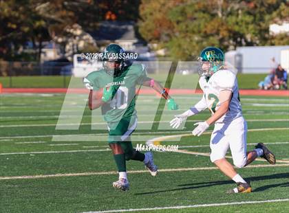 Thumbnail 3 in Ward Melville @ William Floyd photogallery.