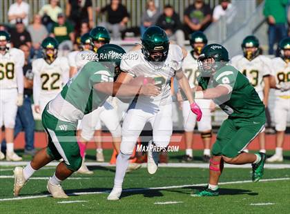 Thumbnail 1 in Ward Melville @ William Floyd photogallery.