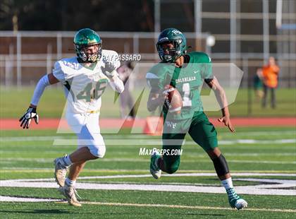 Thumbnail 3 in Ward Melville @ William Floyd photogallery.