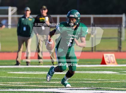 Thumbnail 1 in Ward Melville @ William Floyd photogallery.