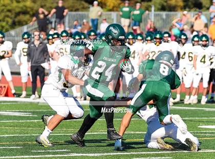 Thumbnail 2 in Ward Melville @ William Floyd photogallery.