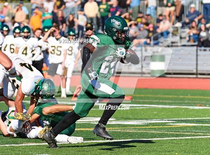 Thumbnail 3 in Ward Melville @ William Floyd photogallery.