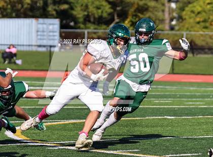 Thumbnail 1 in Ward Melville @ William Floyd photogallery.