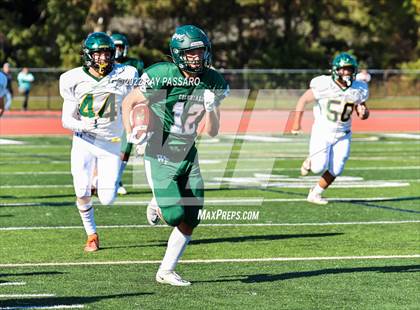 Thumbnail 3 in Ward Melville @ William Floyd photogallery.