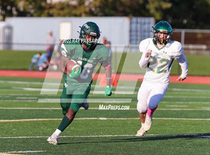 Thumbnail 2 in Ward Melville @ William Floyd photogallery.