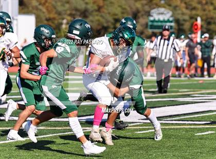 Thumbnail 3 in Ward Melville @ William Floyd photogallery.