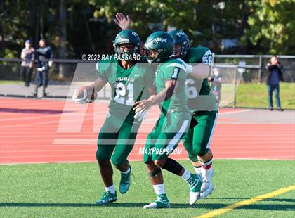 Thumbnail 1 in Ward Melville @ William Floyd photogallery.