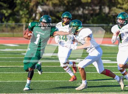 Thumbnail 3 in Ward Melville @ William Floyd photogallery.