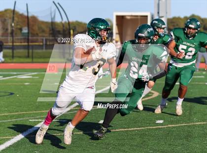 Thumbnail 3 in Ward Melville @ William Floyd photogallery.