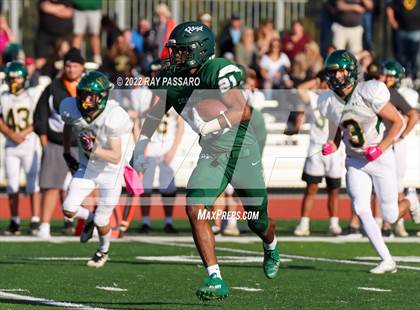 Thumbnail 2 in Ward Melville @ William Floyd photogallery.