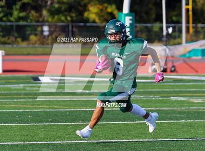 Thumbnail 2 in Ward Melville @ William Floyd photogallery.
