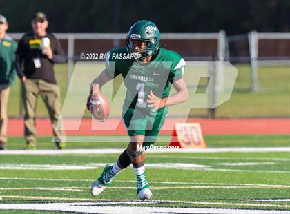 Thumbnail 2 in Ward Melville @ William Floyd photogallery.