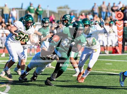 Thumbnail 1 in Ward Melville @ William Floyd photogallery.
