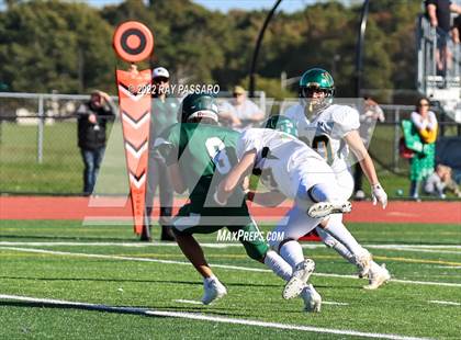 Thumbnail 2 in Ward Melville @ William Floyd photogallery.