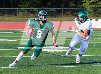 Thumbnail 1 in Ward Melville @ William Floyd photogallery.
