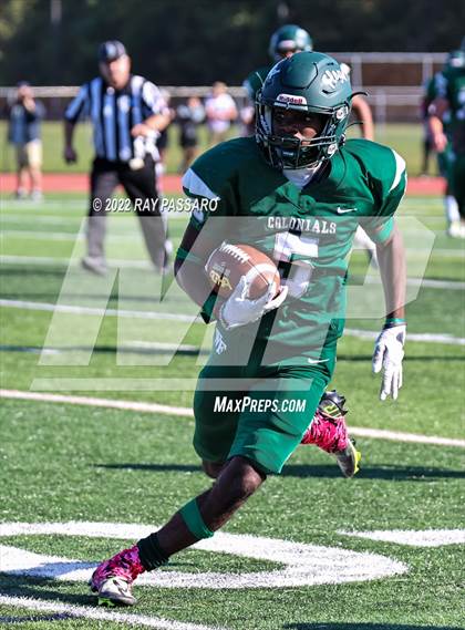 Thumbnail 1 in Ward Melville @ William Floyd photogallery.