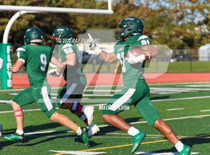 Thumbnail 2 in Ward Melville @ William Floyd photogallery.