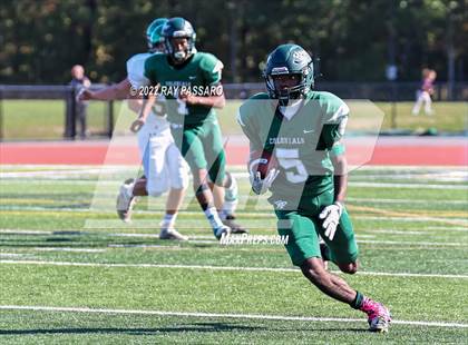 Thumbnail 2 in Ward Melville @ William Floyd photogallery.