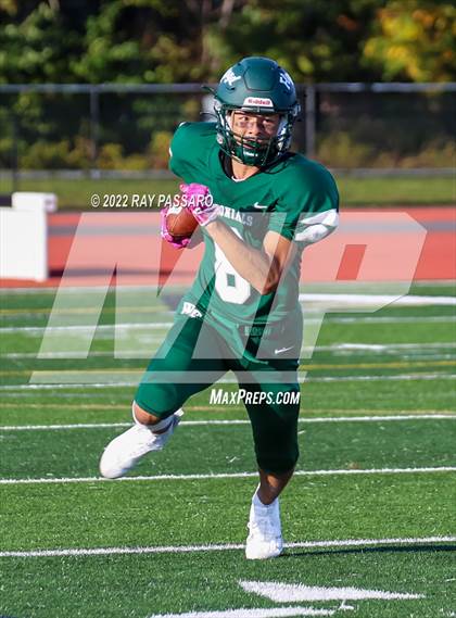 Thumbnail 3 in Ward Melville @ William Floyd photogallery.