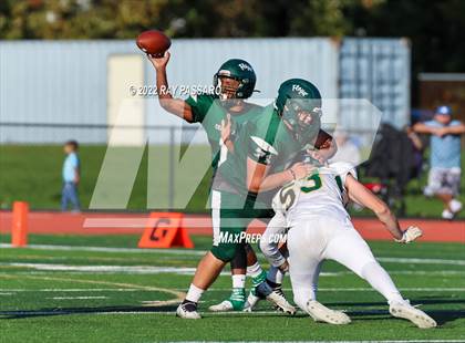 Thumbnail 2 in Ward Melville @ William Floyd photogallery.