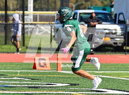 Thumbnail 1 in Ward Melville @ William Floyd photogallery.