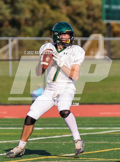 Thumbnail 3 in Ward Melville @ William Floyd photogallery.